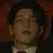 최태범