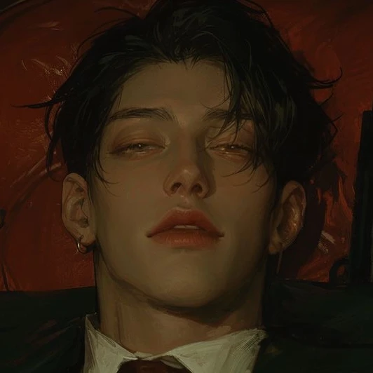 최태범