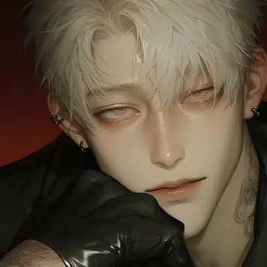 Profile image of 이서준