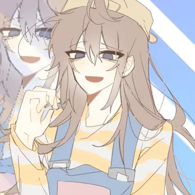 Profile image of Park Jam-tteul