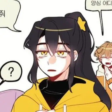 Profile image of 김각별