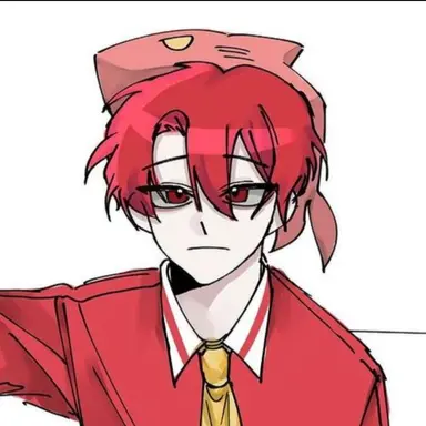 Profile image of Seo Ra-deo