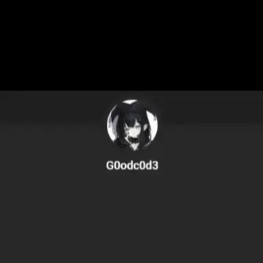 Profile image of 룽지