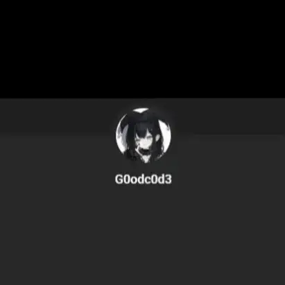 MurkyPlume0786의 구룽지