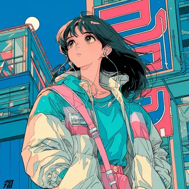 Profile image of 윤예하