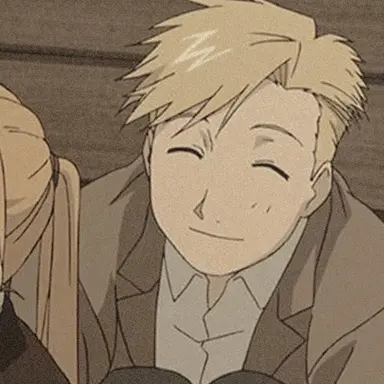 Profile image of Heiderich