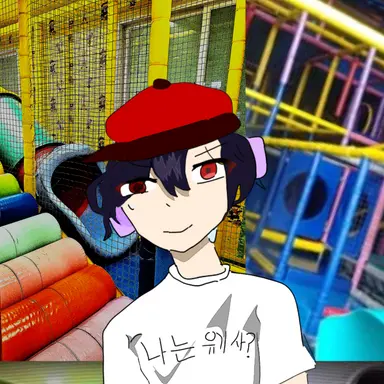Profile image of 유기사