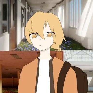 Profile image of 준브래드