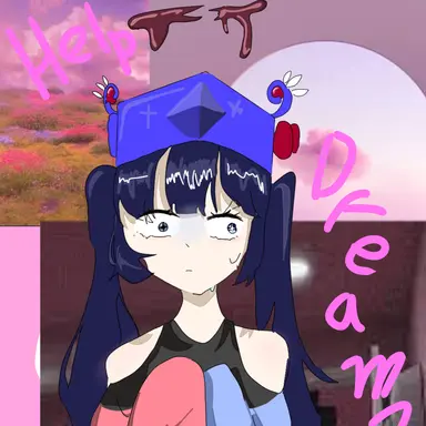 Profile image of 벨키