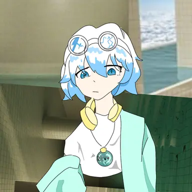 Profile image of 우유참치