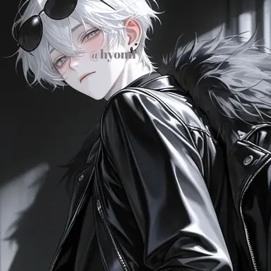 Profile image of 麗緒
