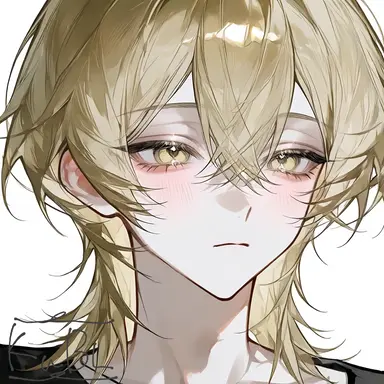 Profile image of 大雅