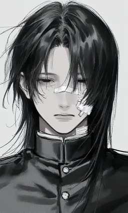 Profile image of Chitose