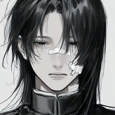 Profile image of Chitose