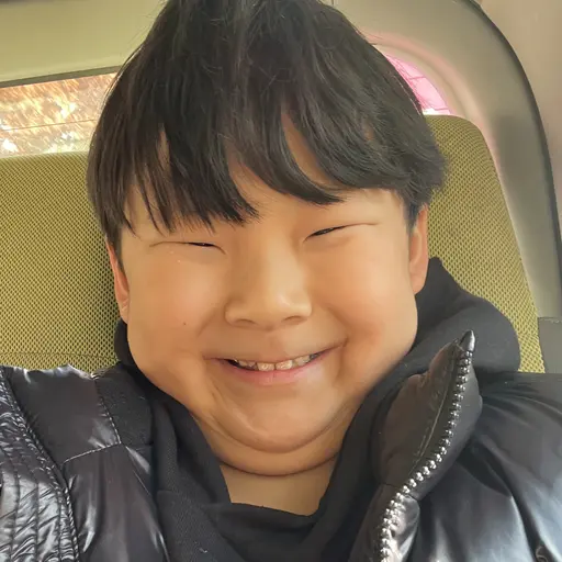 ArdentHouse7539의 장유성