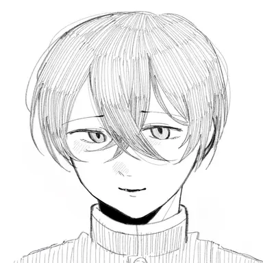 Profile image of 高次栞
