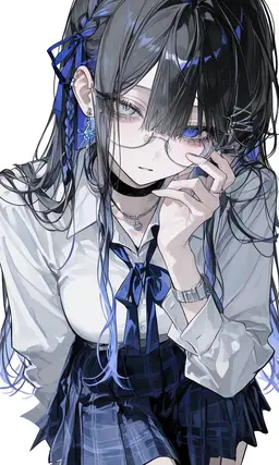 Profile image of Shino