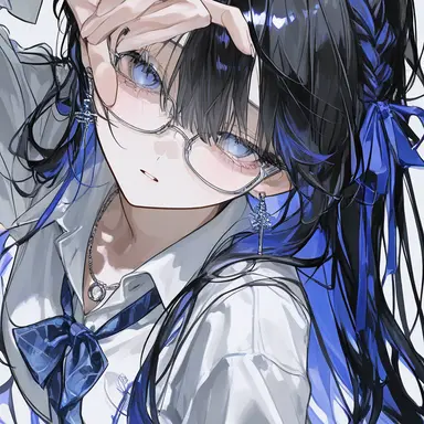 Profile image of Shino