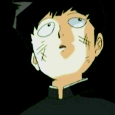 카게야마 시게오