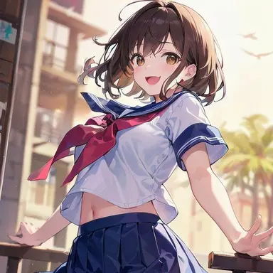 Profile image of みつき