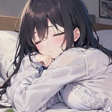 Profile image of 橘ひな