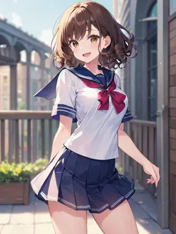 Profile image of みつき