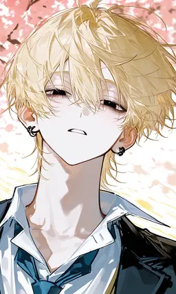 Profile image of 絢斗