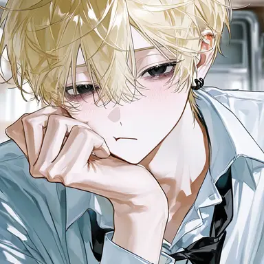 Profile image of 絢斗