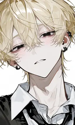 Profile image of 絢斗