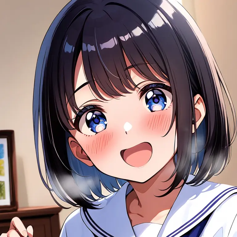 TrendyWeek0322의 女装を勧めてくる女友達がヤバすぎる