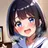 日野麗華