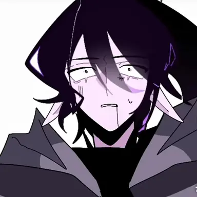 Profile image of 사일런트솔트 쿠키