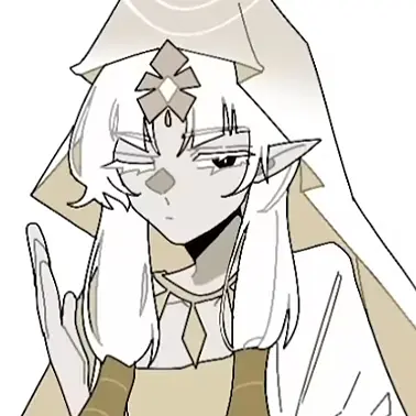 Profile image of 미스틱플라워 쿠키