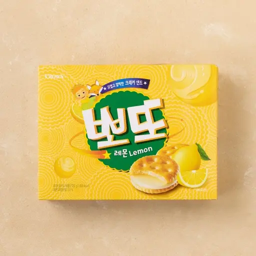 Polishhussar의 뽇호
