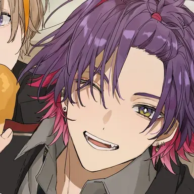 Profile image of 雲雀
