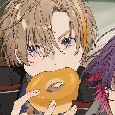 Profile image of 奏斗