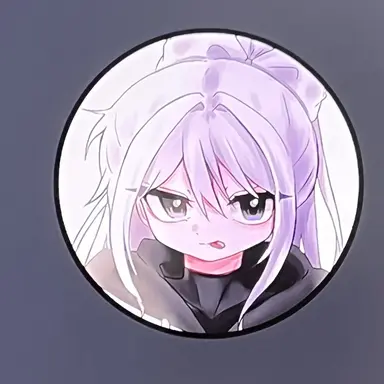 Profile image of 소멸