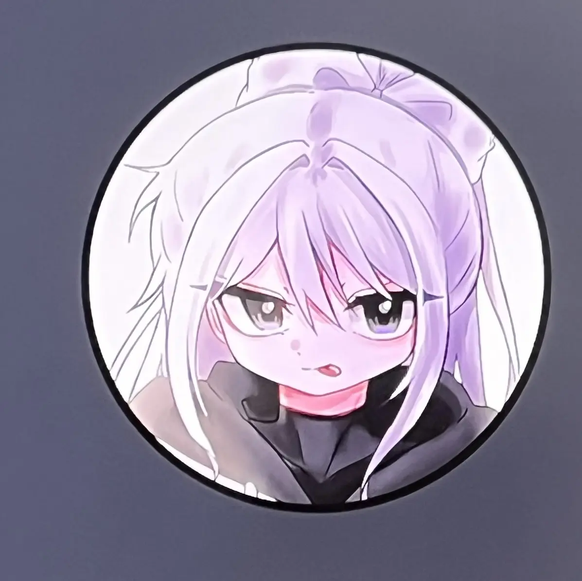 Chaps의 소멸과 동ㄱ.?!!(여우포함