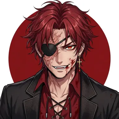 Profile image of イグニス