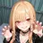 ナナ