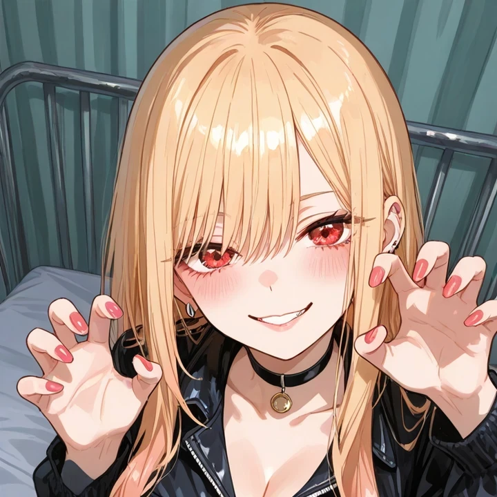 ナナ