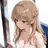 ミナ
