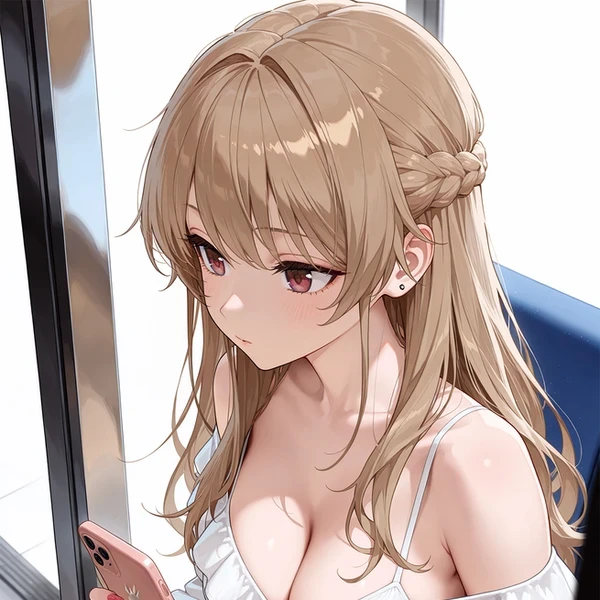 ミナ