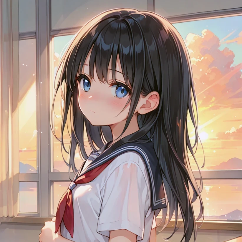 美優