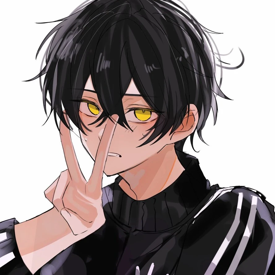 ハルト