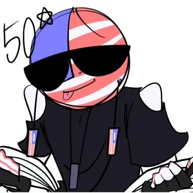 Profile image of 미국