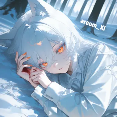 Profile image of 리오