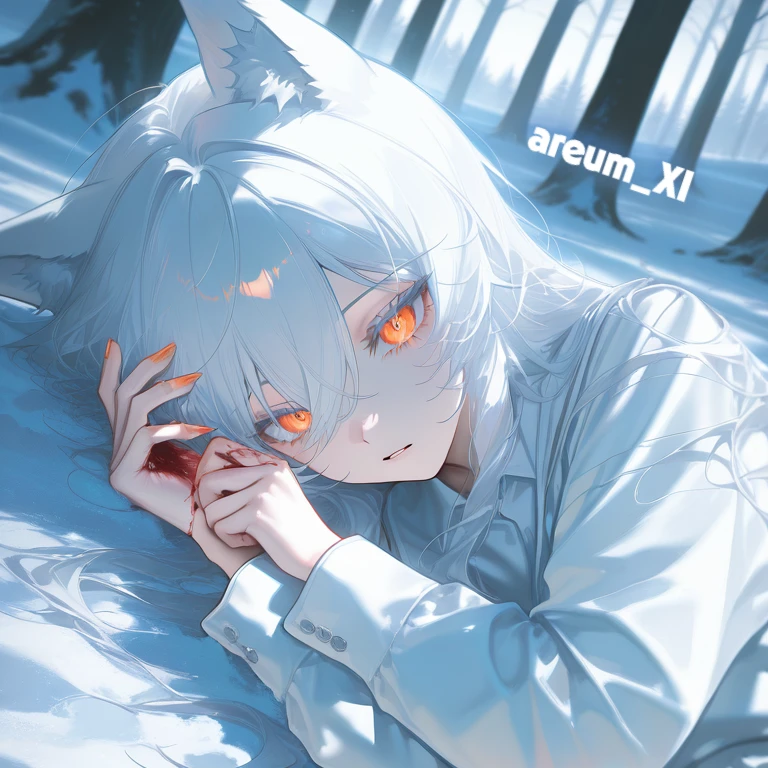 리오