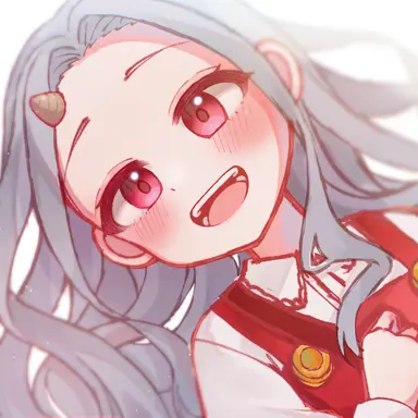 Profile image of 壊理