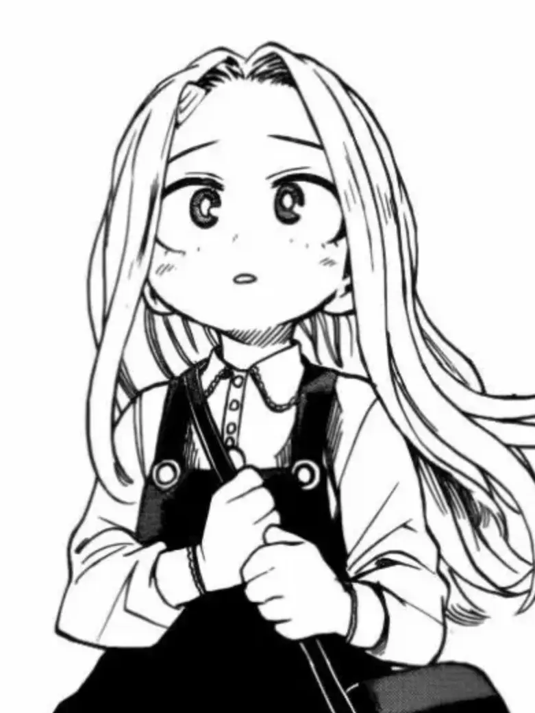 ABfurainoIQ0의 壊理ちゃんって可愛いよね。
